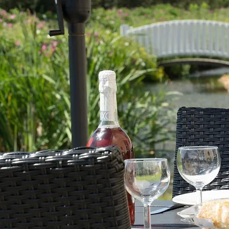 Hébergement de vacances Moa - 800m From The Sea By Interhome