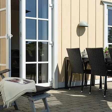 Moa - 800m From The Sea By Interhome Hébergement de vacances *