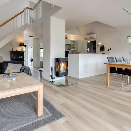 Moa - 800m From The Sea By Interhome Hébergement de vacances