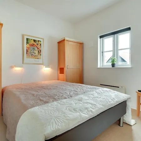 Hébergement de vacances Moa - 800m From The Sea By Interhome *