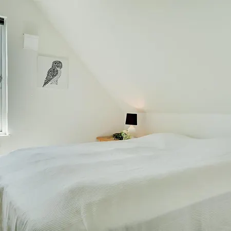 Moa - 800m From The Sea By Interhome Hébergement de vacances *