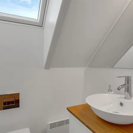 Moa - 800m From The Sea By Interhome
