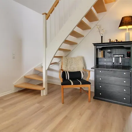 Moa - 800m From The Sea By Interhome